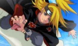 迪达拉小全技能爆料视频,惊心动魄的视觉盛宴