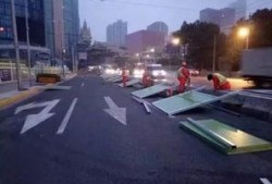 武宁新闻爆料热线电话,倾听民声，传递民意