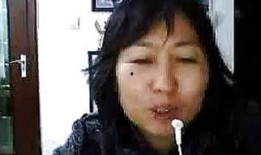 空镜子土豆网在线观看,高清土豆带你领略镜中世界