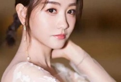 杨蓉爆料前任女友视频,真相与争议并存