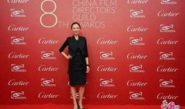 在线观看导国片,领略国产电影魅力之旅