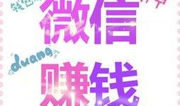 新闻爆料 - 事实派,事实派深度剖析最新新闻爆料