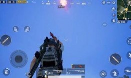 最强战场最新爆料,最新爆料揭示战场新格局