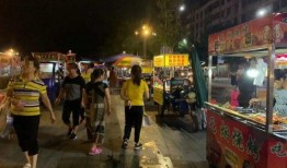 沿江路最新爆料事件,揭秘事件背后惊人真相