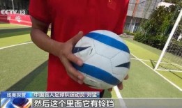 足球内部爆料最新消息新闻,揭秘足球界最新爆料，真相即将揭晓！