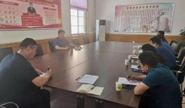 南宁万达爆料案件最新进展,案情再掀波澜，真相逐步浮出水面