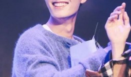 肖战晚会爆料视频,独家爆料视频带你领略精彩瞬间