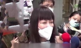 张小姐爆料自己死亡视频,真相背后引人深思