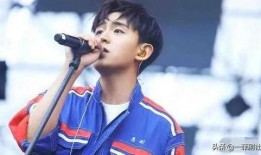 娱乐爆料焦迈奇是谁啊图片,娱乐爆料中的音乐新秀