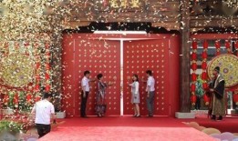 长春摆摊最新爆料,摆摊经济再掀热潮，街头美食与文化碰撞