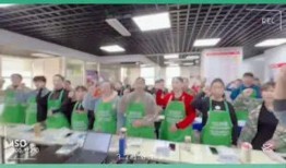 家政看见了在线观看,在线观看，揭秘家庭服务背后的故事