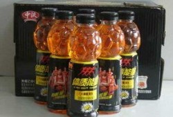 胖子爆料饮料视频大全图片,揭秘饮料视频大全背后的秘密与真相