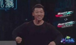 王子奇最新爆料新闻,揭秘娱乐圈不为人知的秘密