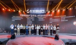 邯郸保利最新爆料新闻,揭秘项目进展与未来规划