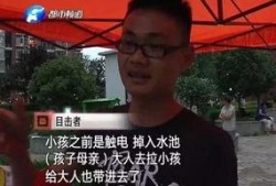 五华县最新爆料新闻报道,揭秘当地热点事件背后的真相