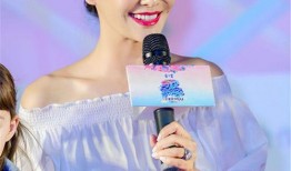 两个人吃瓜娱乐圈,娱乐圈双星同台吃瓜大揭秘