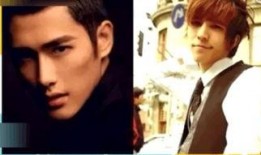 不溶侵犯手机在线观看,手机在线观看背后的真相与警示