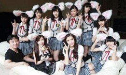 娱乐吃瓜酱主要内容,娱乐吃瓜酱带你领略幕后风云