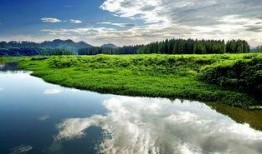 青山湖霸凌学生爆料视频,视频揭露校园暴力真相