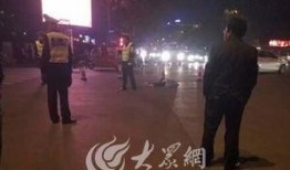 山东临沂女孩爆料新闻,揭开背后真相