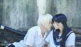 小松爆料视频在线观看,揭秘幕后真相，带你走进事件核心