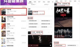黑哥每日爆料视频网页版,揭秘热点事件，洞察网络风云