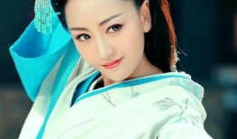 杨蓉爆料娱乐圈,杨蓉揭露惊人内幕