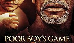 在线观看导国片,领略国产电影魅力之旅