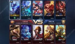 王者最新爆料2025,揭秘最新爆料背后的革命性变革