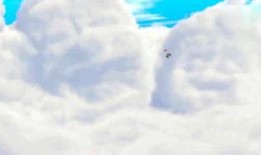 娱乐花边爆料,明星们的幕后花絮大曝光！