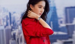 李现刘亦菲爆料了吗视频,幕后爆料视频曝光！