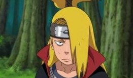 迪达拉小全技能爆料视频,惊心动魄的视觉盛宴