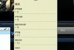梦凡爆料视频在线观看网站,揭秘幕后真相