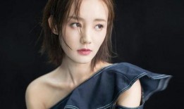 李一桐娱乐大爆料,揭秘明星幕后故事与心路历程