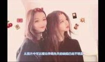 娱乐小杰爆料视频大全集,视频大全集精彩瞬间回顾