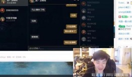 黑哥每日爆料视频网页版,揭秘热点事件，洞察网络风云