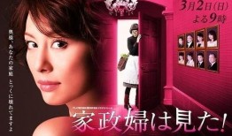 家政看见了在线观看,在线观看，揭秘家庭服务背后的故事