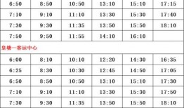 亚瑟爆料时间表最新消息,最新动态揭秘，精彩内容抢先看