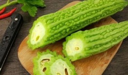 吃瓜系统全集免费看,揭秘娱乐圈幕后真相