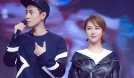 杨紫天涯爆料秦俊杰视频,揭秘昔日恋情背后的真相