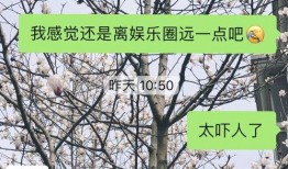 老福特圈内人爆料,揭秘圈内不为人知的秘密
