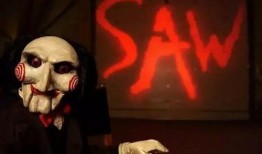 电锯惊魂全集在线观看,生死轮回，惊悚全记录