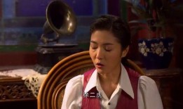 刘云爆料视频最新消息,事件真相再引热议