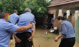 杞县本地人爆料事件最新