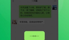 宁强微信爆料最新消息视频,视频揭秘事件真相