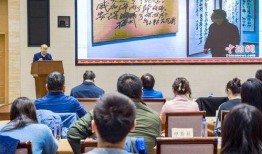 徐州学校爆料视频大全集,揭秘校园内幕与真实故事