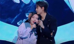 刘大锤爆料恋情视频大全,甜蜜瞬间尽收眼底