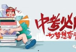 莲塘生活爆料最新消息今天,今日突发事件，详情敬请关注！