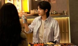 肖战杨紫最新娱乐大爆料,娱乐界最新爆料揭秘