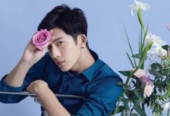 井柏然人品爆料了吗视频,井柏然人品爆料视频引发热议